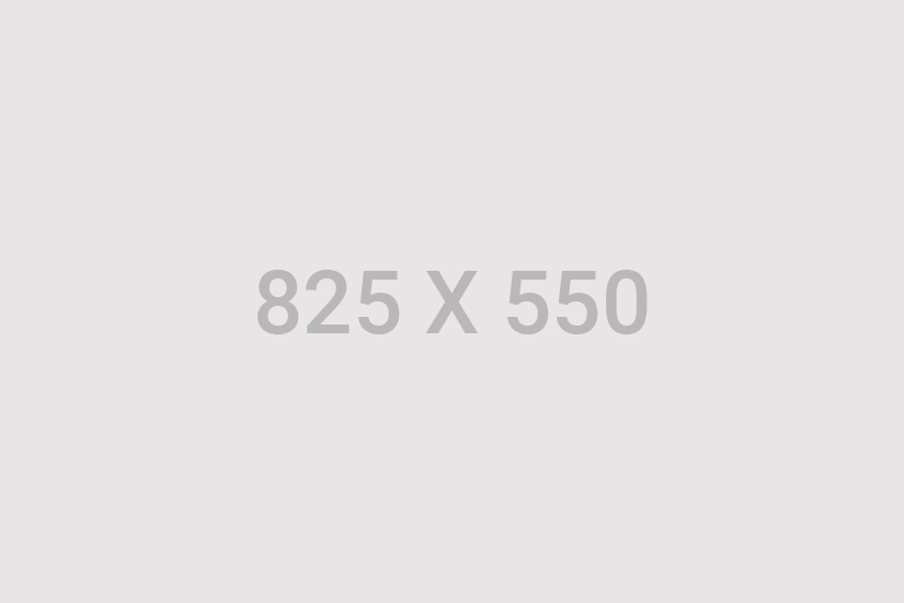 Test_Article