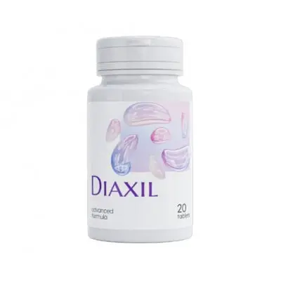 Diaxil