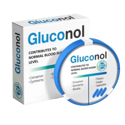 Gluconol