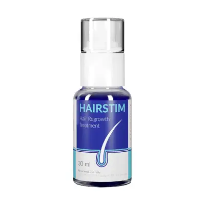 Hairstim