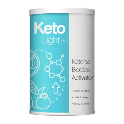 Keto Light