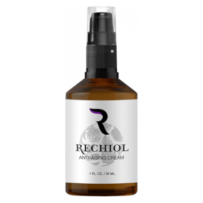 Rechiol