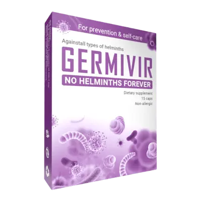 Germivir