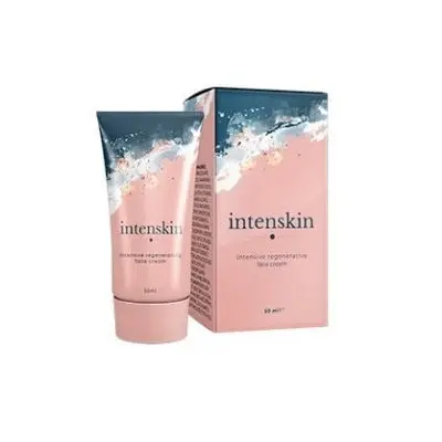 Intenskin