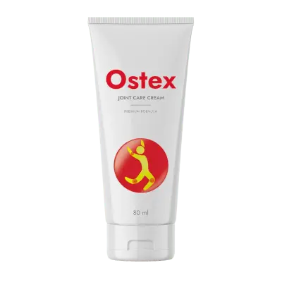 Ostex