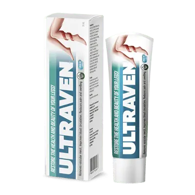 Ultraven