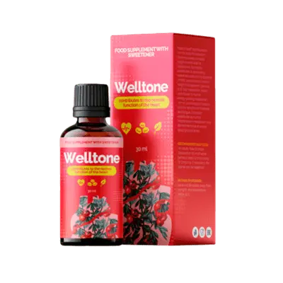 Welltone