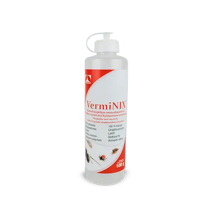 Verminix